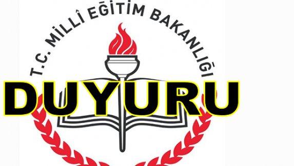 Forum Erzurum Alışveriş Merkezi Sergi Alanı Tahsisi